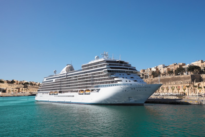 explorer in dock