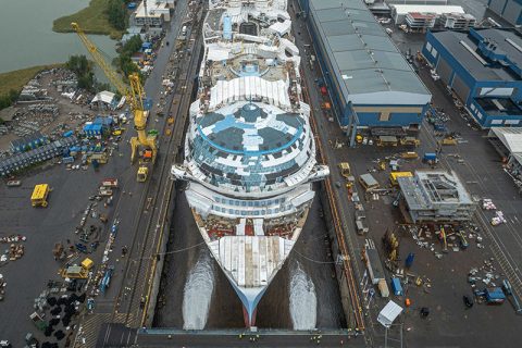 meyer turku legend of the seas 2026