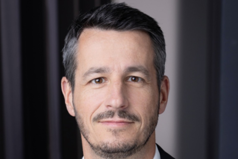 Michael Eder