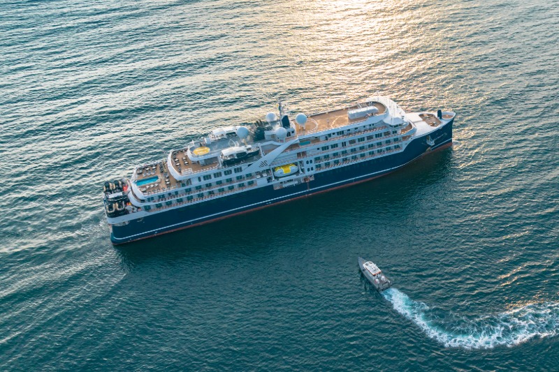SH Diana