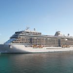 seven seas explorer