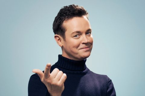 stephen mulhern
