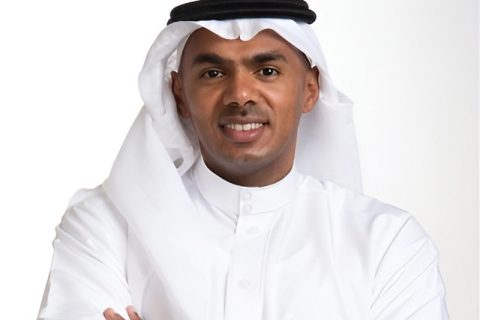 taha nazer