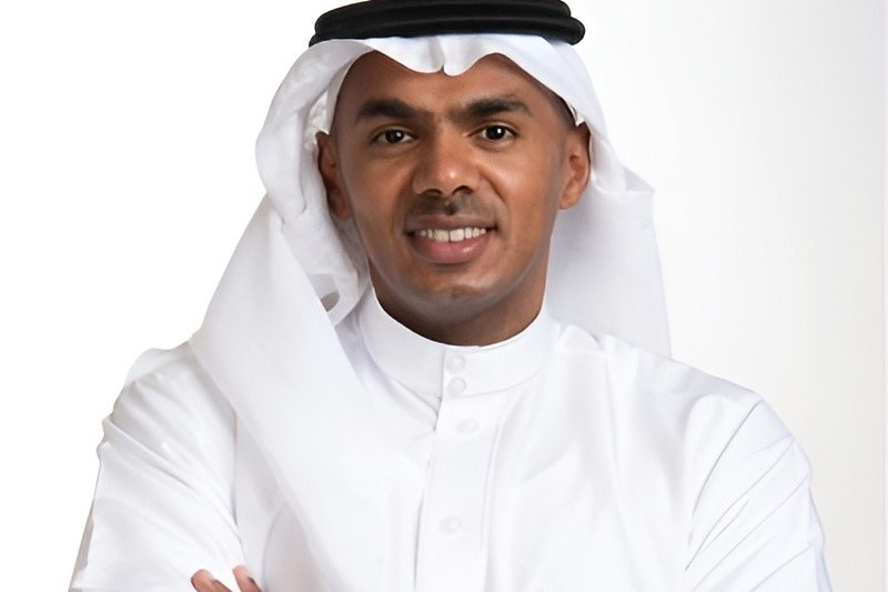 taha nazer