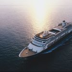 The Volendam