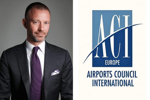 ACI Headshot