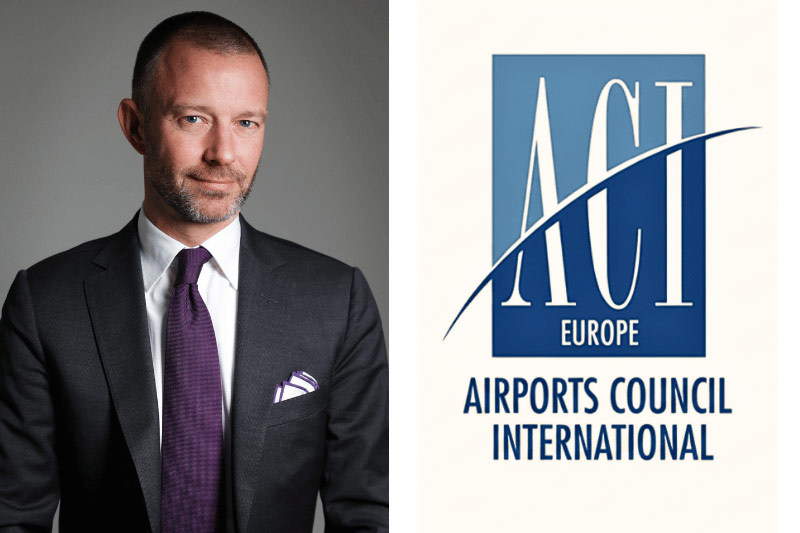 ACI Headshot