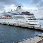 Astoria Grande in Bodrum