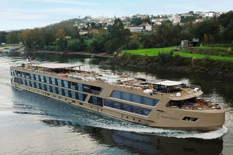 douro estrela 2024 travelmarvel