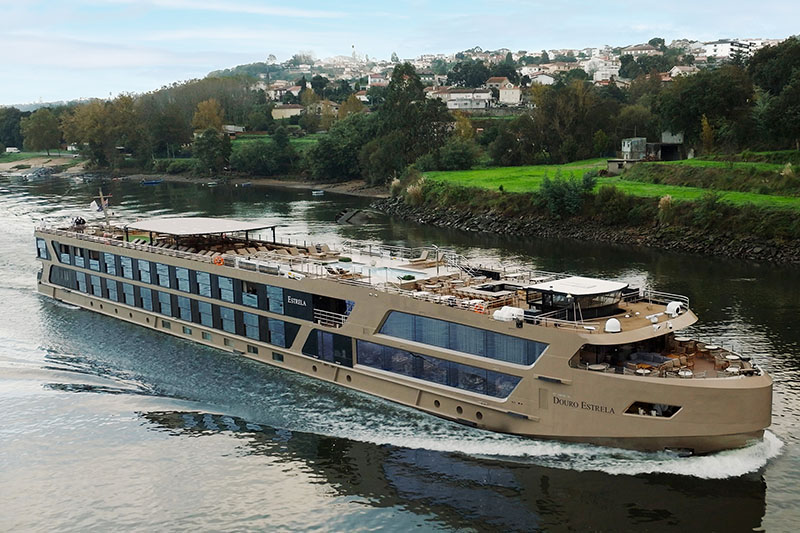 douro estrela 2024 travelmarvel