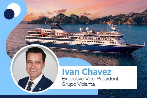 Ivan Chavez