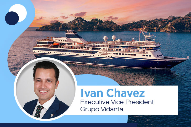 Ivan Chavez