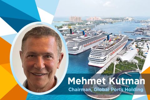 Mehmet Kutman