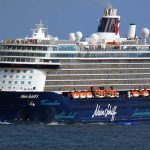 Mein Schiff 5