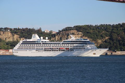 nautica 1