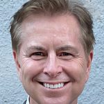 Tim Tynan, chief executive officer of Chargeback Gurus