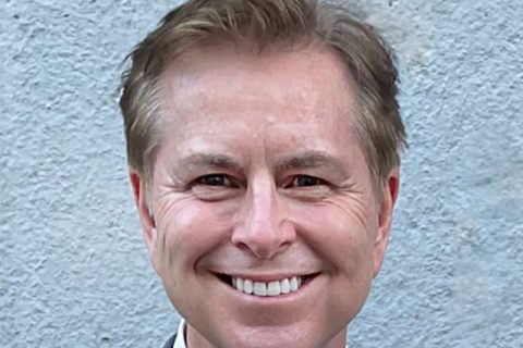 Tim Tynan, chief executive officer of Chargeback Gurus