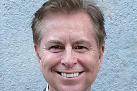 Tim Tynan, chief executive officer of Chargeback Gurus