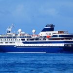 Vidanta Elegant