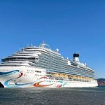 Adora Magic City