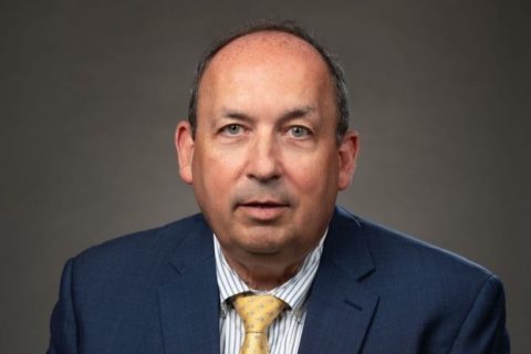 andy saporito
