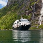 Azamara Journey