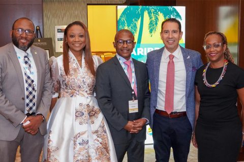 caribbean week returns in new york 2026