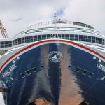 Carnival Magic