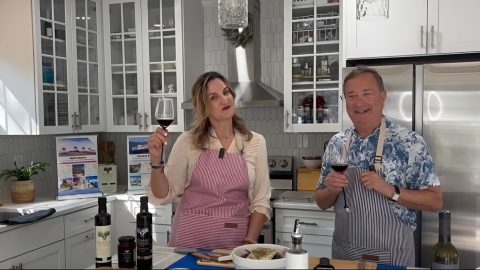 cooking with celestyal