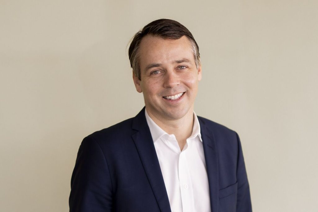 Filip Werne Hermann