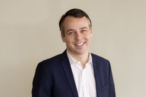 Filip Werne Hermann