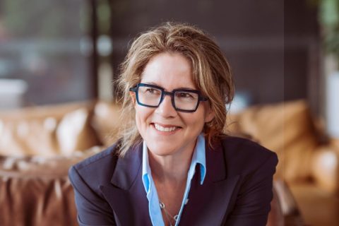 Jan Hutton