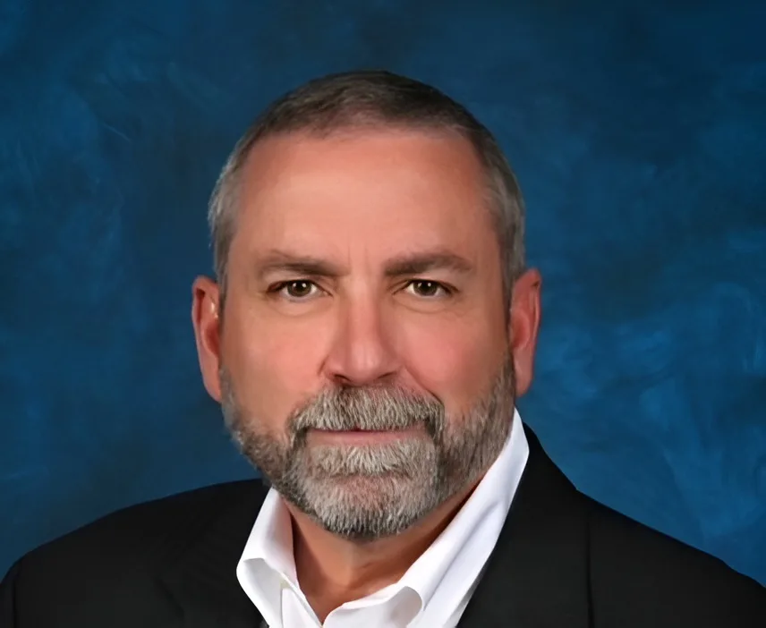 Joe Maloney Appointed President of VacationPort