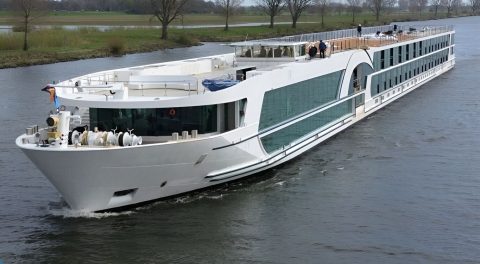 mps amadeus aurea 1