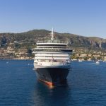 queen victoria