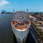 SS United States