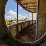 SS United States