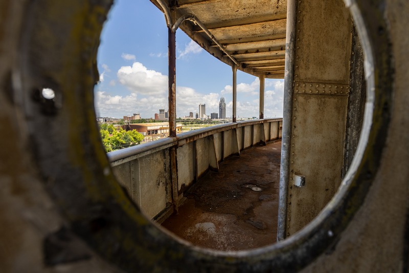 SS United States