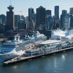 2014 Canada Place