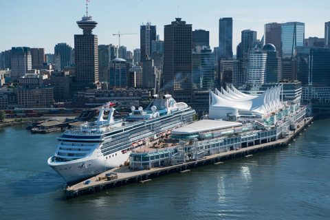 2014 Canada Place