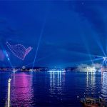 AIDA Named Event Sponsor for Kiel Week 2026