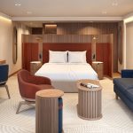 Amarudi Stateroom 1