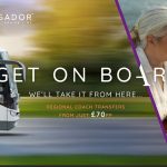 Ambassador Regional Coach Transfer Program