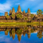 Angkor Wat