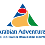 Arabian Adventures