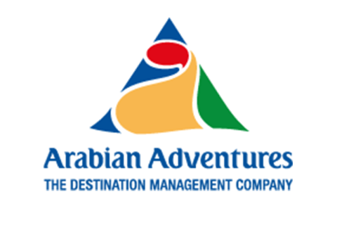 Arabian Adventures