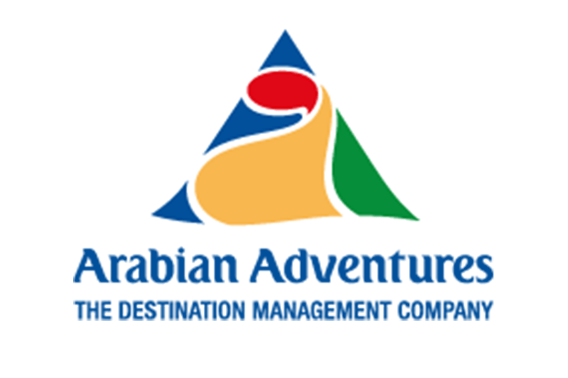 Arabian Adventures