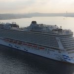 Aroya Cruise Ship 2026