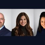 Atlas Appointments in Commercial and Sales