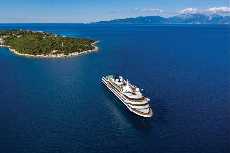 Atlas Ocean